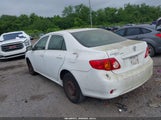 TOYOTA COROLLA 1NXBU40E09Z039625 снимка