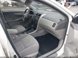 TOYOTA COROLLA 1NXBU40E09Z039625 снимка