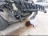 JEEP GRAND CHEROKEE LAREDO 1J4RR4GG8BC504878 снимка