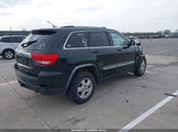 JEEP GRAND CHEROKEE LAREDO 1J4RR4GG8BC504878 снимка