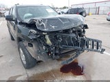 JEEP GRAND CHEROKEE LAREDO 1J4RR4GG8BC504878 снимка