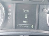CHEVROLET SILVERADO 1500 WT 1GCVKNEH2HZ111023 снимка