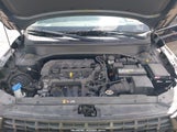 HYUNDAI VENUE SE KMHRB8A37LU046717 снимка