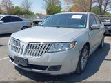 LINCOLN MKZ 3LNHL2GC7AR657364 fotografie
