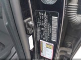 KIA RIO S 3KPA24AD3NE492402 снимка