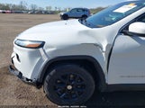 JEEP CHEROKEE LATITUDE 1C4PJMCS0FW790017 снимка