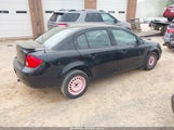 CHEVROLET COBALT LT 1G1AL58H797147321 снимка