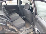 CHEVROLET COBALT LT 1G1AL58H797147321 снимка