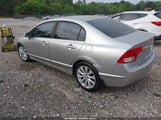 HONDA CIVIC LX 19XFA1F55BE046241 снимка