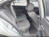 HONDA CIVIC LX 19XFA1F55BE046241 снимка