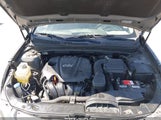 HYUNDAI SONATA GLS 5NPEB4ACXBH064925 снимка