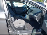 HYUNDAI SONATA GLS 5NPEB4ACXBH064925 снимка