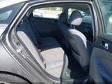 HYUNDAI SONATA GLS 5NPEB4ACXBH064925 снимка