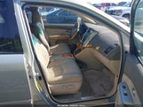 LEXUS RX 350 2T2GK31U49C067985 снимка