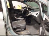 Chevrolet Bolt Ev Premier 1G1FZ6S0XK4145566 снимка