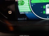 Chevrolet Bolt Ev Premier 1G1FZ6S0XK4145566 снимка