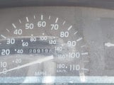 Toyota Tacoma 5TEPM62NX2Z010584 photo