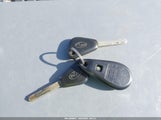 SUBARU IMPREZA 2.5I JF1GH61668G819570 снимка