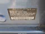SUBARU IMPREZA 2.5I JF1GH61668G819570 снимка