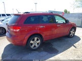 DODGE JOURNEY R/T 3D4GG67V49T212272 снимка
