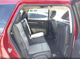 DODGE JOURNEY R/T 3D4GG67V49T212272 снимка