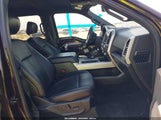 FORD F-150 LARIAT 1FTEW1E40KKE24565 снимка