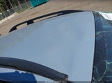 SUBARU CROSSTREK 2.0I LIMITED JF2GTAJC4J8347095 photo