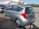 NISSAN VERSA NOTE SV 3N1CE2CP1FL442528 fotografie