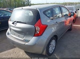 NISSAN VERSA NOTE SV 3N1CE2CP1FL442528 снимка