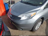 NISSAN VERSA NOTE SV 3N1CE2CP1FL442528 снимка