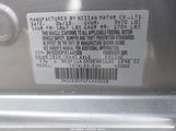 NISSAN VERSA NOTE SV 3N1CE2CP1FL442528 снимка