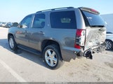 CHEVROLET TAHOE LT 1GNFK13048J120046 снимка