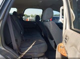 CHEVROLET TAHOE LT 1GNFK13048J120046 снимка