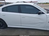 DODGE CHARGER SCAT PACK RWD 2C3CDXGJ5LH180296 снимка