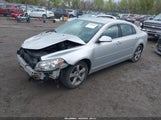 CHEVROLET MALIBU 1LT 1G1ZC5E0XCF212130 снимка
