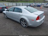 CHEVROLET MALIBU 1LT 1G1ZC5E0XCF212130 снимка