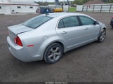 CHEVROLET MALIBU 1LT 1G1ZC5E0XCF212130 снимка