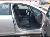CHEVROLET MALIBU 1LT 1G1ZC5E0XCF212130 снимка