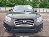 HYUNDAI SANTA FE LIMITED V6 5XYZK4AG2BG026794 photo
