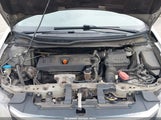 HONDA CIVIC LX 2HGFB2F5XCH589899 снимка