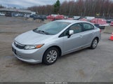 HONDA CIVIC LX 2HGFB2F5XCH589899 снимка
