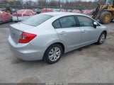 HONDA CIVIC LX 2HGFB2F5XCH589899 снимка