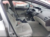 HONDA CIVIC LX 2HGFB2F5XCH589899 fotografie