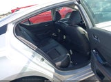 NISSAN ALTIMA SR FWD 1N4BL4CV5RN370459 снимка