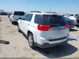 GMC TERRAIN SLT-1 2GKALUEK5D6275751 снимка
