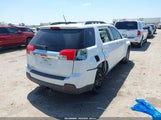 GMC TERRAIN SLT-1 2GKALUEK5D6275751 снимка