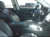 GMC TERRAIN SLT-1 2GKALUEK5D6275751 снимка