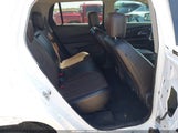 GMC TERRAIN SLT-1 2GKALUEK5D6275751 снимка