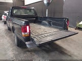 FORD RANGER 1FTCR10A7STA63518 photo