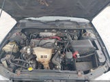 TOYOTA CAMRY LE 4T1BG22K7VU005271 снимка